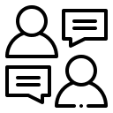 conversation 9651830