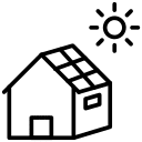 solar energy 5683324