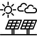 solar energy 8703118